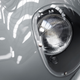 Illustration for article titled Jaguar Is Building Brand New D-Types So I Guess I Can Die Happy